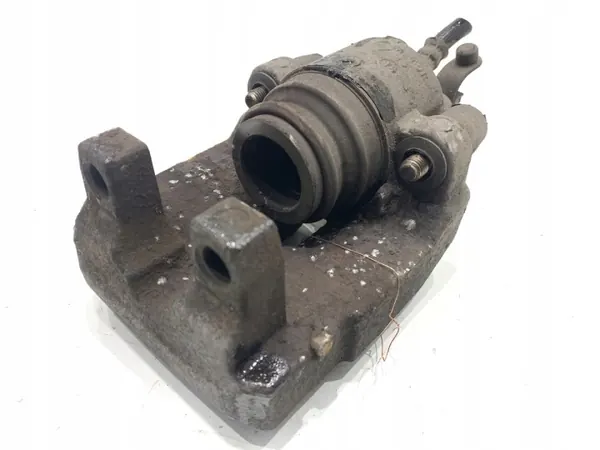 Linker achter remklauw OEM LORK-167-106408 BMW F16 SUV image 2
