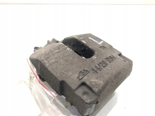 Linker achter remklauw OEM LORK-167-106408 BMW F16 SUV image 3