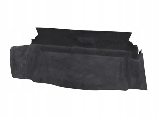 Cubierta Suelo Maletero Tesla Model S P85 OEM 1045210-00-A image 2