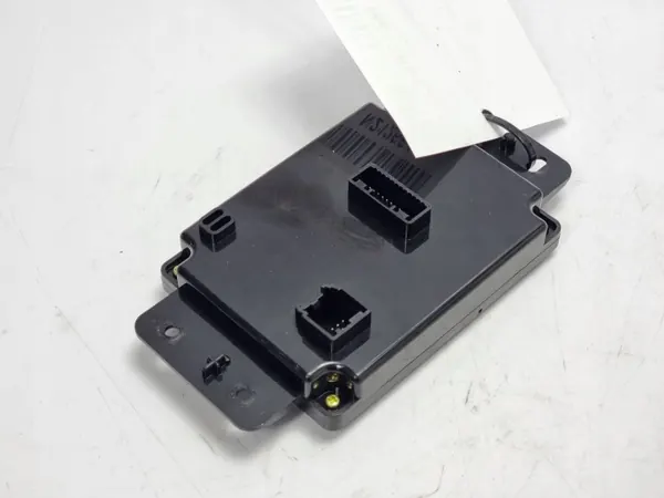 Module Climatisation P68146008AA pour Fiat Freemont - Occasion image 3