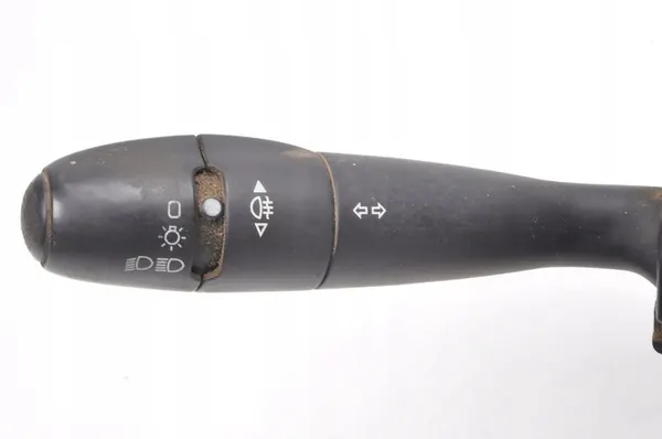 Gecombineerde schakelaar Citroen Jumpy 96626575XT image 2