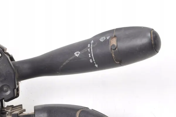 Gecombineerde schakelaar Citroen Jumpy 96626575XT image 3