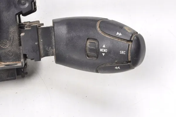 Gecombineerde schakelaar Citroen Jumpy 96626575XT image 4