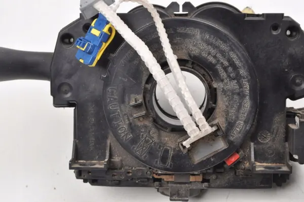 Gecombineerde schakelaar Citroen Jumpy 96626575XT image 5