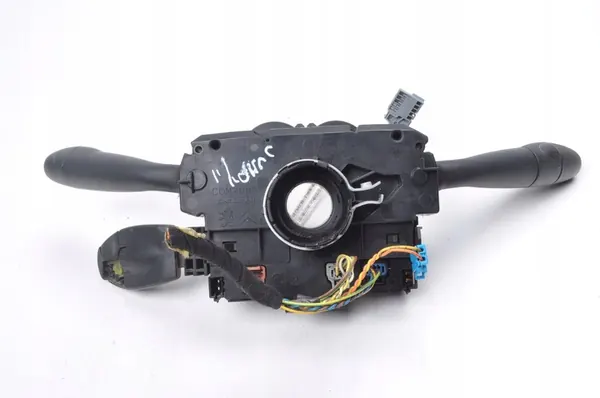 Gecombineerde schakelaar Citroen Jumpy 96626575XT image 8