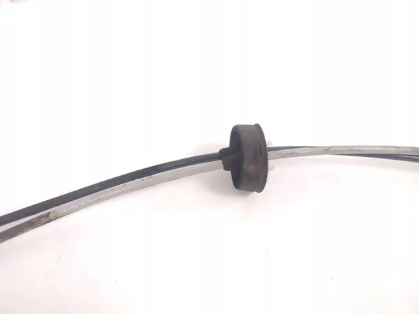 Opel växelspakar OEM 448366 för Astra H 1.9 CDTI image 3