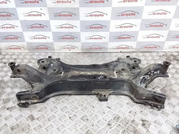 Toyota OE ARA22855 Framfjädring - Begagnad image 4