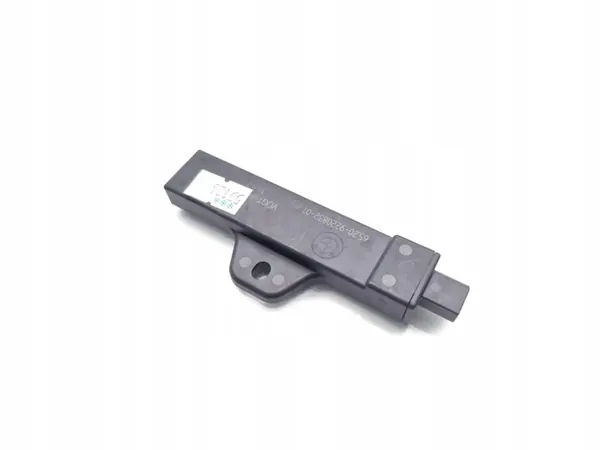BMW 5-sarjan sisäantenni OEM 9220832 (2009-2012) image 10
