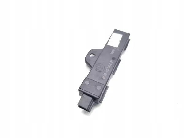 BMW 5-sarjan sisäantenni OEM 9220832 (2009-2012) image 3