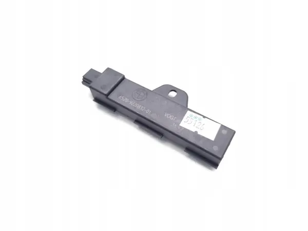 BMW 5-sarjan sisäantenni OEM 9220832 (2009-2012) image 4