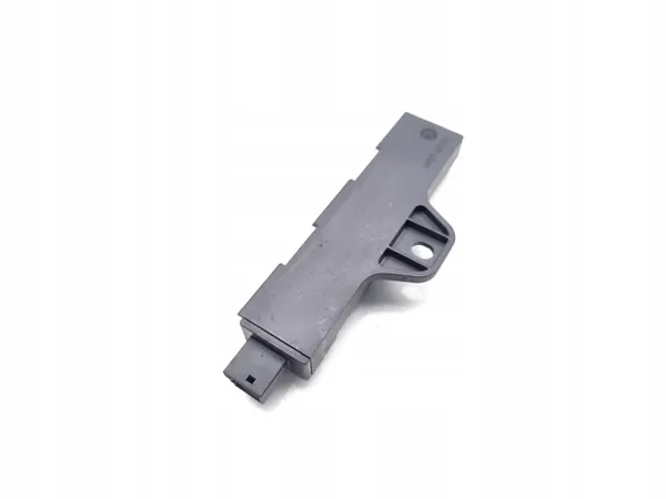 BMW 5-sarjan sisäantenni OEM 9220832 (2009-2012) image 5