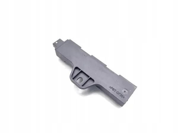 BMW 5-sarjan sisäantenni OEM 9220832 (2009-2012) image 6