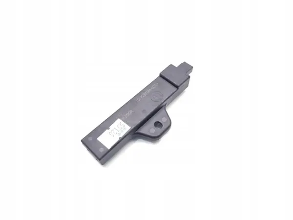 BMW 5-sarjan sisäantenni OEM 9220832 (2009-2012) image 9