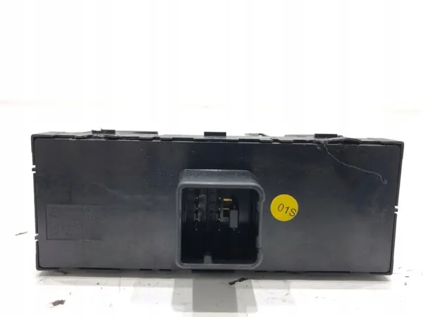 VW Touareg Raam Schakelaar 2002-2013 OEM 7L6959857E image 3