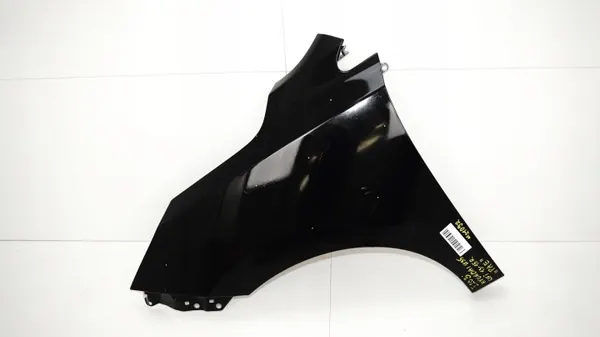 Etuvasen lokasuoja OEM 360151137 Hyundai IX35:lle image 2