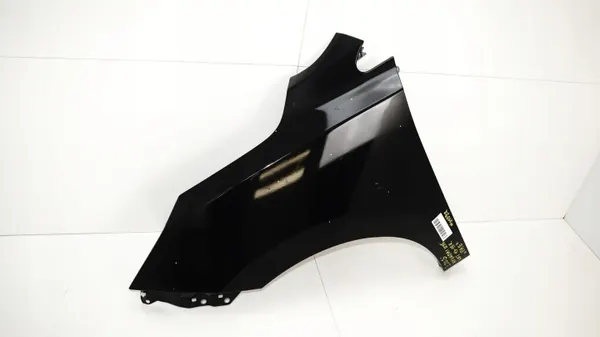 Etuvasen lokasuoja OEM 360151137 Hyundai IX35:lle image 3