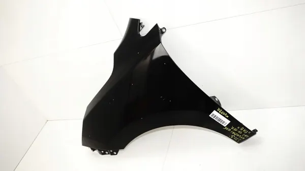 Etuvasen lokasuoja OEM 360151137 Hyundai IX35:lle image 4