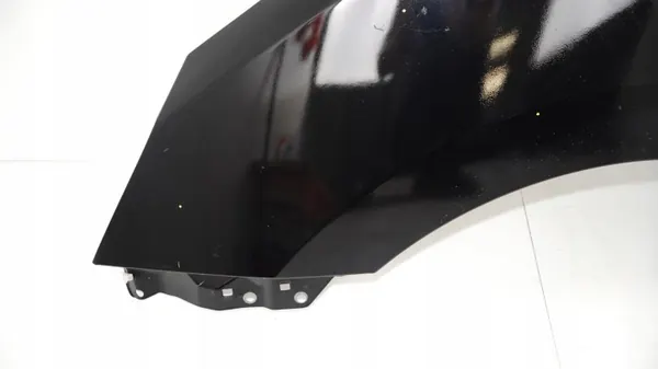 Etuvasen lokasuoja OEM 360151137 Hyundai IX35:lle image 5
