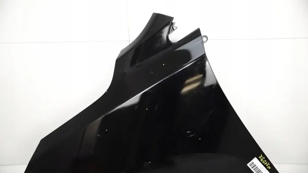 Etuvasen lokasuoja OEM 360151137 Hyundai IX35:lle image 6