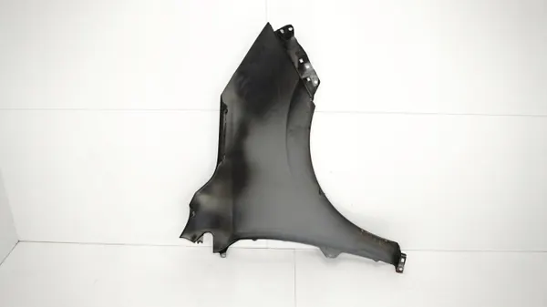 Etuvasen lokasuoja OEM 360151137 Hyundai IX35:lle image 9