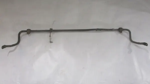 OEM COE866 Taka stabilointitanko Mercedes SLK R171:lle image 2