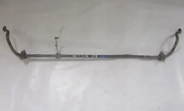 OEM COE866 Taka stabilointitanko Mercedes SLK R171:lle image 8