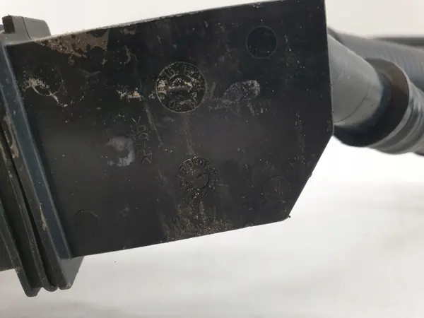 OEM 7432474AE AdBlue-fyllhals & Slangar för Toyota Hilux image 3