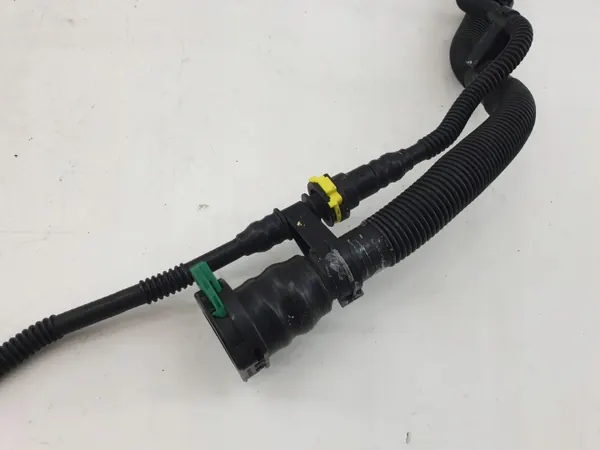 OEM 7432474AE AdBlue-fyllhals & Slangar för Toyota Hilux image 5