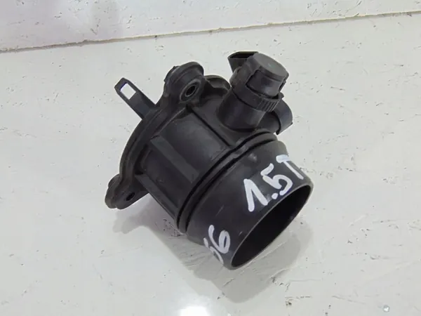 Luftmassenmesser MINI COOPER F55 F56 1.5 T image 2