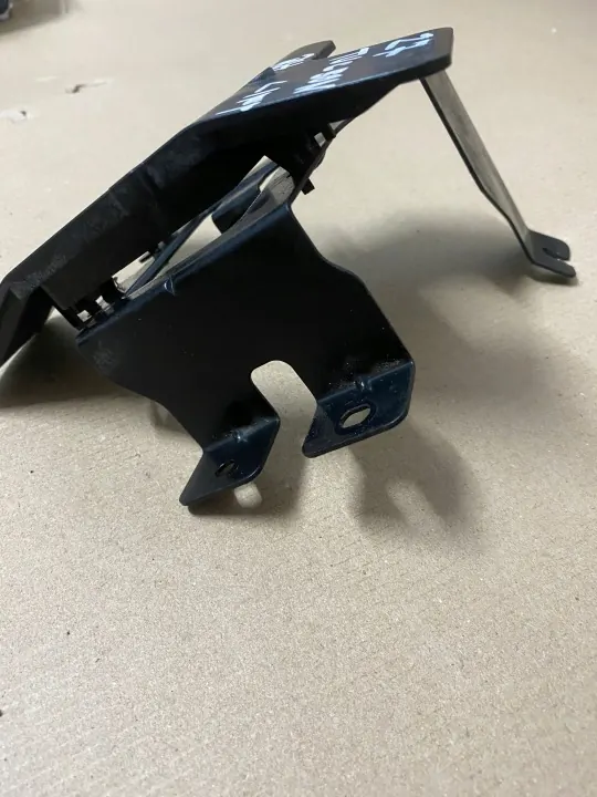 Support radar Hyundai Tucson OEM - Pièce d'origine image 3