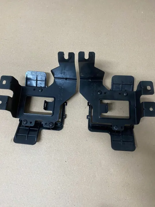 Support radar Hyundai Tucson OEM - Pièce d'origine image 4
