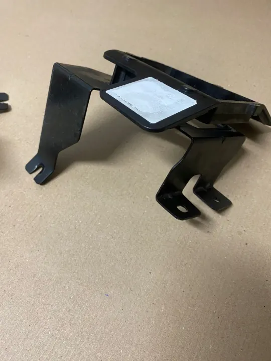 Support radar Hyundai Tucson OEM - Pièce d'origine image 5