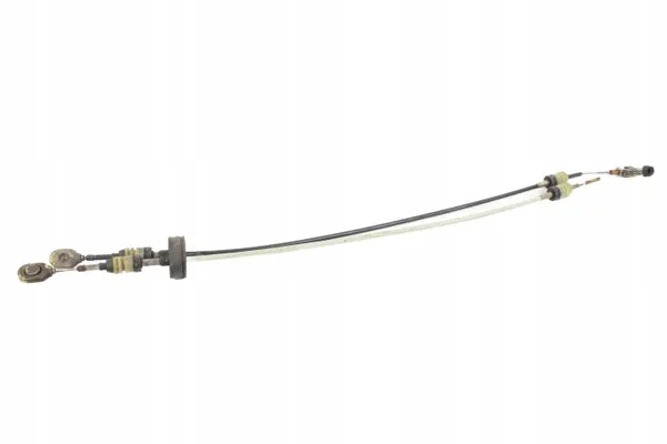 Versnellingskeuzeschakel OEM 90578381 Opel Zafira A image 2