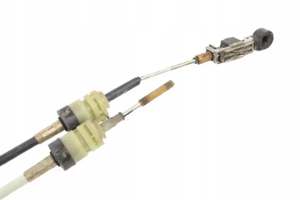 Versnellingskeuzeschakel OEM 90578381 Opel Zafira A image 3