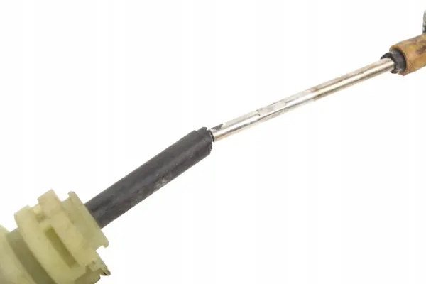 Versnellingskeuzeschakel OEM 90578381 Opel Zafira A image 4