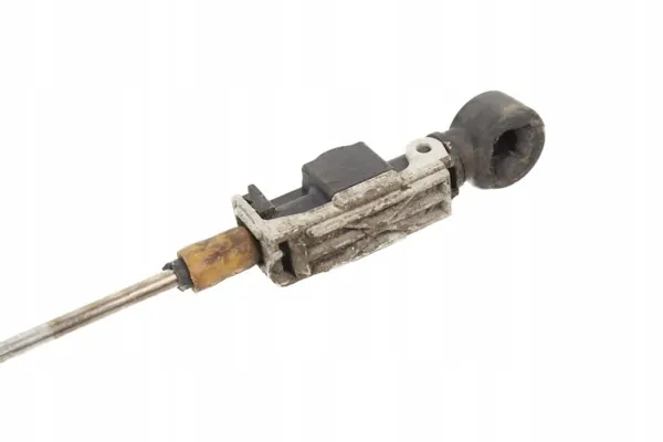 Versnellingskeuzeschakel OEM 90578381 Opel Zafira A image 5