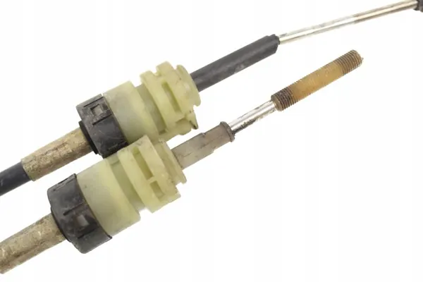 Versnellingskeuzeschakel OEM 90578381 Opel Zafira A image 6