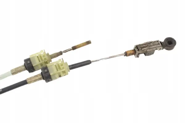 Versnellingskeuzeschakel OEM 90578381 Opel Zafira A image 7
