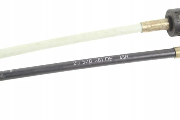 Versnellingskeuzeschakel OEM 90578381 Opel Zafira A image 8