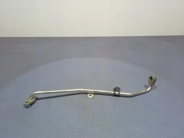 Oliepijp OEM 01 voor Hyundai i30 III 1.5 T-GDI image 2