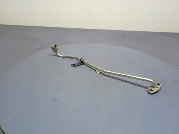 Oliepijp OEM 01 voor Hyundai i30 III 1.5 T-GDI image 4
