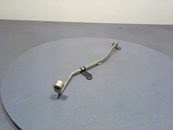Oliepijp OEM 01 voor Hyundai i30 III 1.5 T-GDI image 5