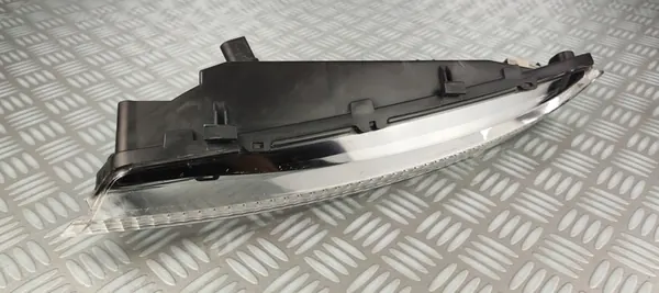 Seta dianteira esquerda AUDI Q7 4L 2006-2009 OEM 4L0953041A image 4