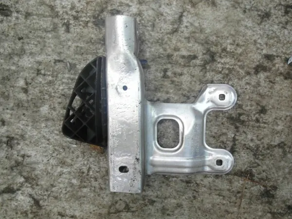 Suporte inferior dianteiro esquerdo direito BMW 1 3 F20 F30 51118051189-03 image 5