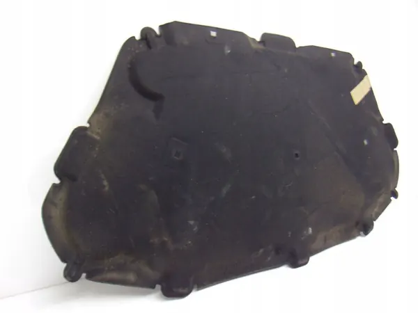 Isolation capot moteur OEM 5F0863831B pour Seat Leon III image 5