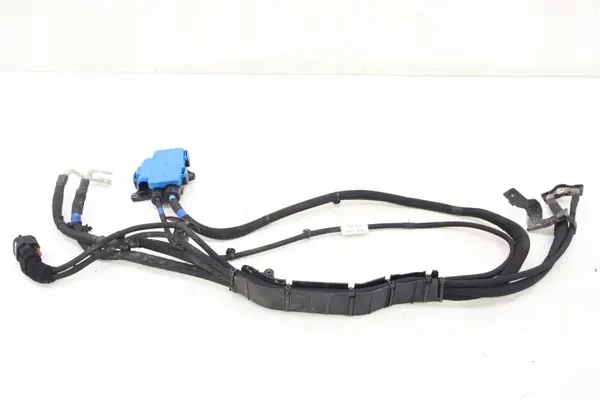 Maserati Grecale GT Puristin Nippusarja OEM 6701561050 image 2