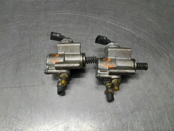 OEM 03C127025R Högtrycksbränslepump för VW/Audi/Skoda image 2