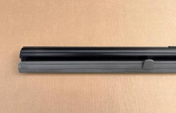 VW OEM 7H9861329 Left Rear Mesh Roller Blind image 4