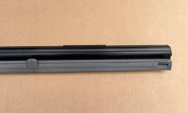 VW OEM 7H9861329 Left Rear Mesh Roller Blind image 5