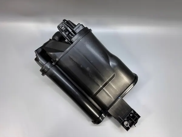 OEM 5Q0201797AG Aktivkohlefilter für VW Golf 8 & Audi A3 image 4